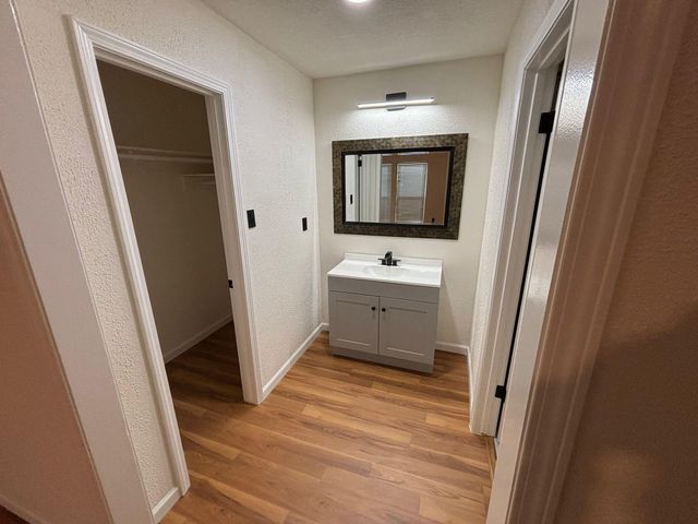 1018 White Sands Road, Katy, TX 77450
