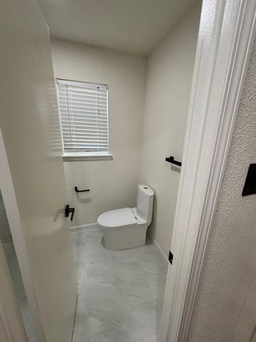 1018 White Sands Road, Katy, TX 77450