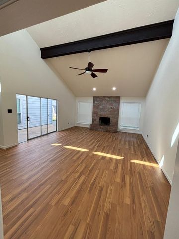 1018 White Sands Road, Katy, TX 77450