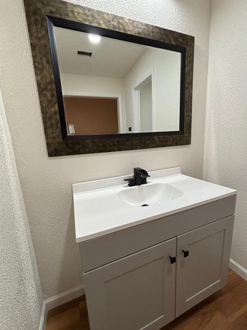 1018 White Sands Road, Katy, TX 77450