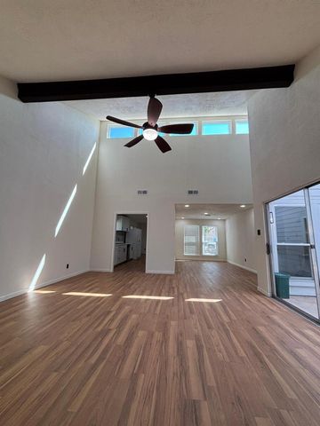 1018 White Sands Road, Katy, TX 77450