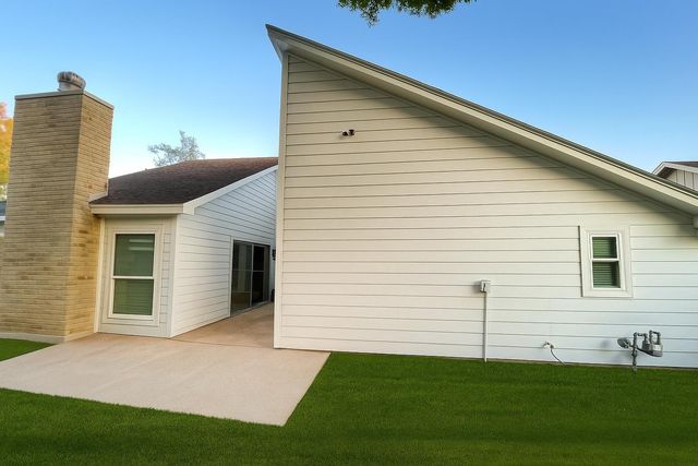1018 White Sands Road, Katy, TX 77450