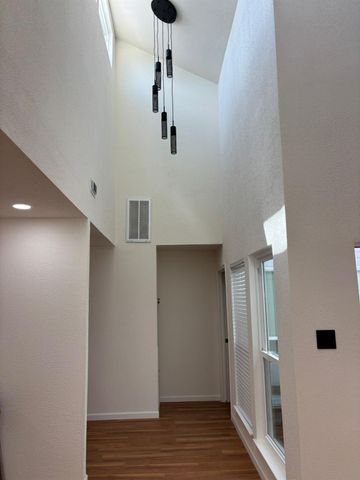 1018 White Sands Road, Katy, TX 77450