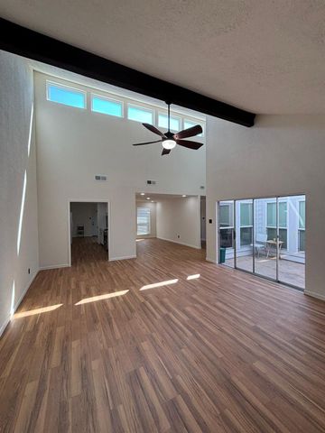 1018 White Sands Road, Katy, TX 77450