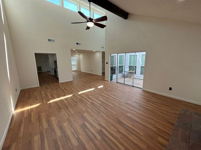 1018 White Sands Road, Katy, TX 77450