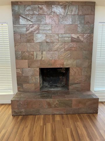 1018 White Sands Road, Katy, TX 77450