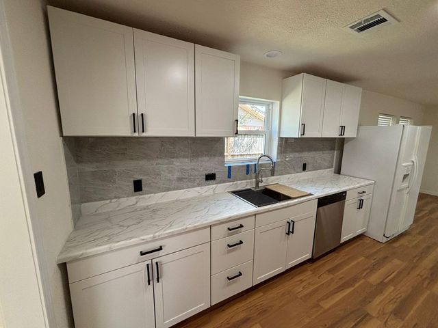 1018 White Sands Road, Katy, TX 77450