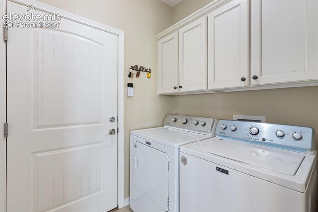 2150 Cheyenne Summer View, Colorado Springs, CO 80904