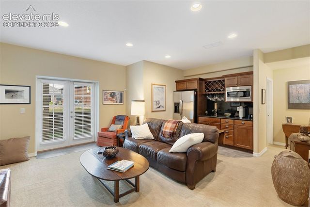 2150 Cheyenne Summer View, Colorado Springs, CO 80904