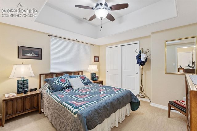 2150 Cheyenne Summer View, Colorado Springs, CO 80904