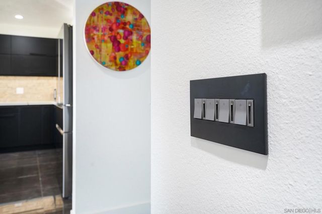 1517 Shields Ave, Encinitas, CA 92024