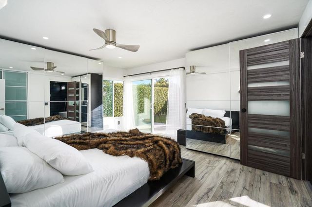 1517 Shields Ave, Encinitas, CA 92024