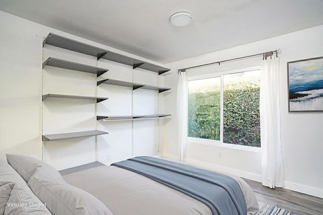 1517 Shields Ave, Encinitas, CA 92024