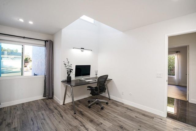 1517 Shields Ave, Encinitas, CA 92024