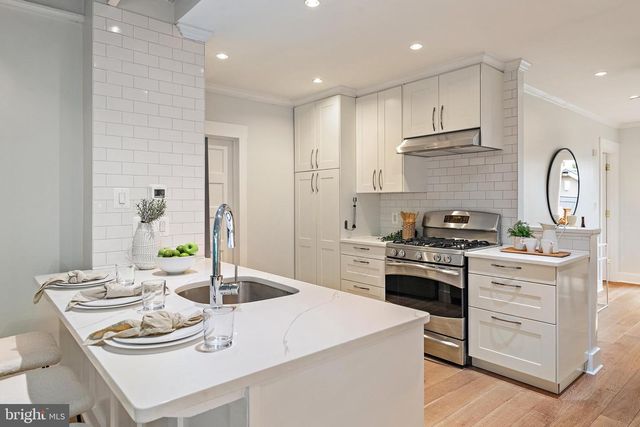 122 SMITH AVE, Annapolis, MD 21401