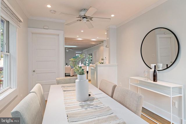 122 SMITH AVE, Annapolis, MD 21401