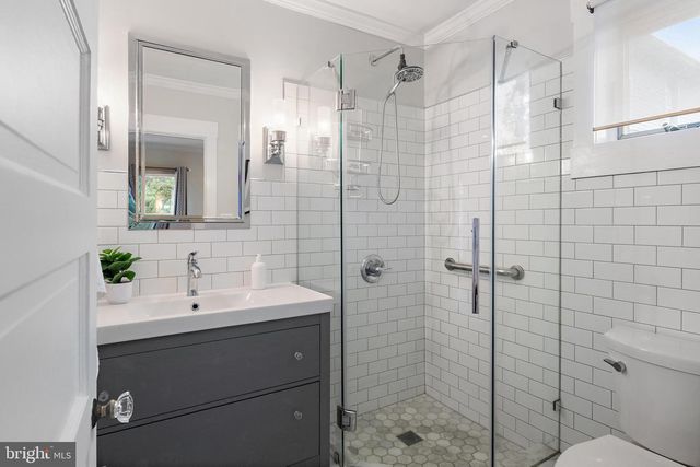 122 SMITH AVE, Annapolis, MD 21401