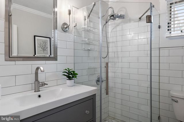 122 SMITH AVE, Annapolis, MD 21401