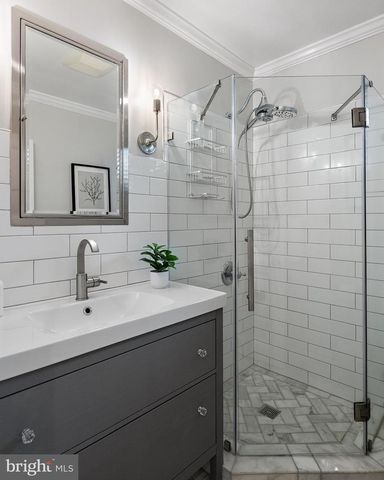 122 SMITH AVE, Annapolis, MD 21401
