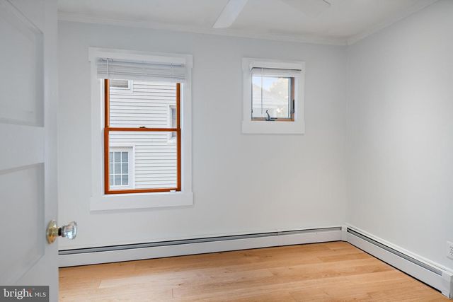 122 SMITH AVE, Annapolis, MD 21401