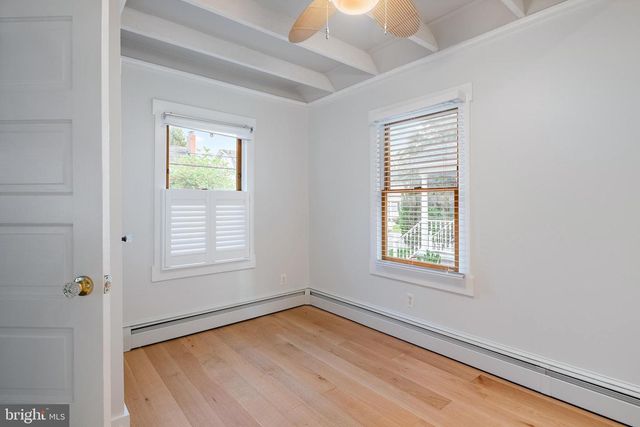 122 SMITH AVE, Annapolis, MD 21401