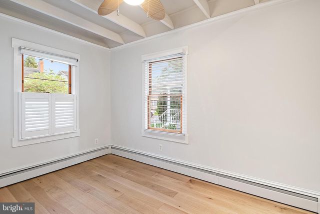 122 SMITH AVE, Annapolis, MD 21401