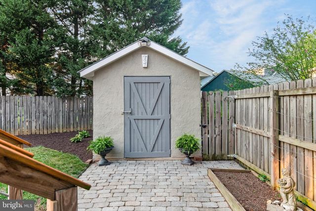 122 SMITH AVE, Annapolis, MD 21401