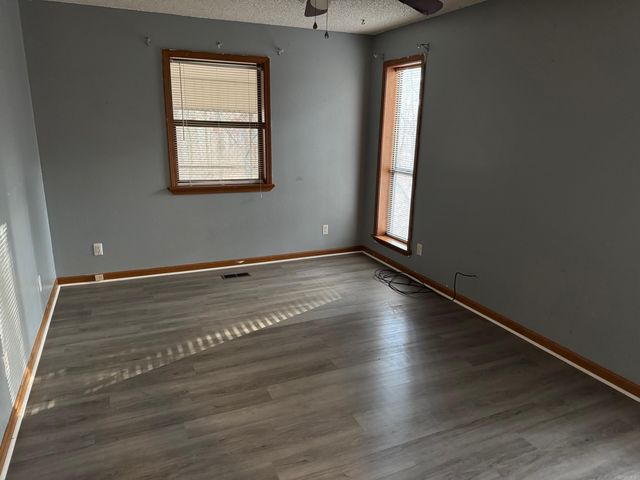 77 PYRENEES WAY, Hot Springs Village, AR 71909