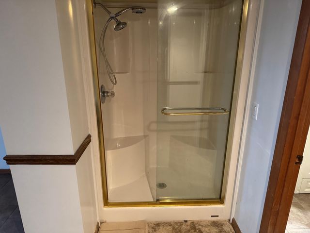 77 PYRENEES WAY, Hot Springs Village, AR 71909