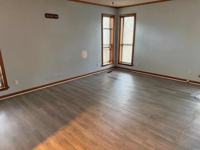 77 PYRENEES WAY, Hot Springs Village, AR 71909