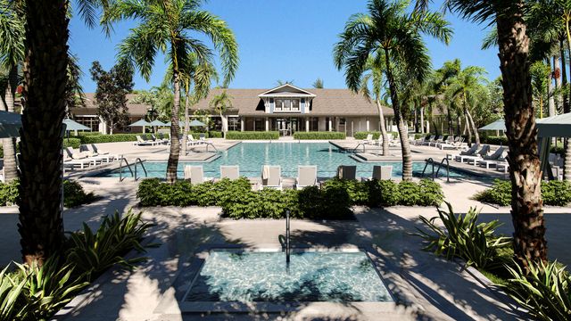10314 Dreamweaver Road, Port St. Lucie, Port St Lucie, FL 34987