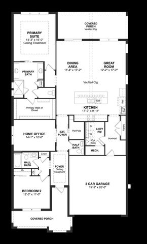 10314 Dreamweaver Road, Port St. Lucie, Port St Lucie, FL 34987