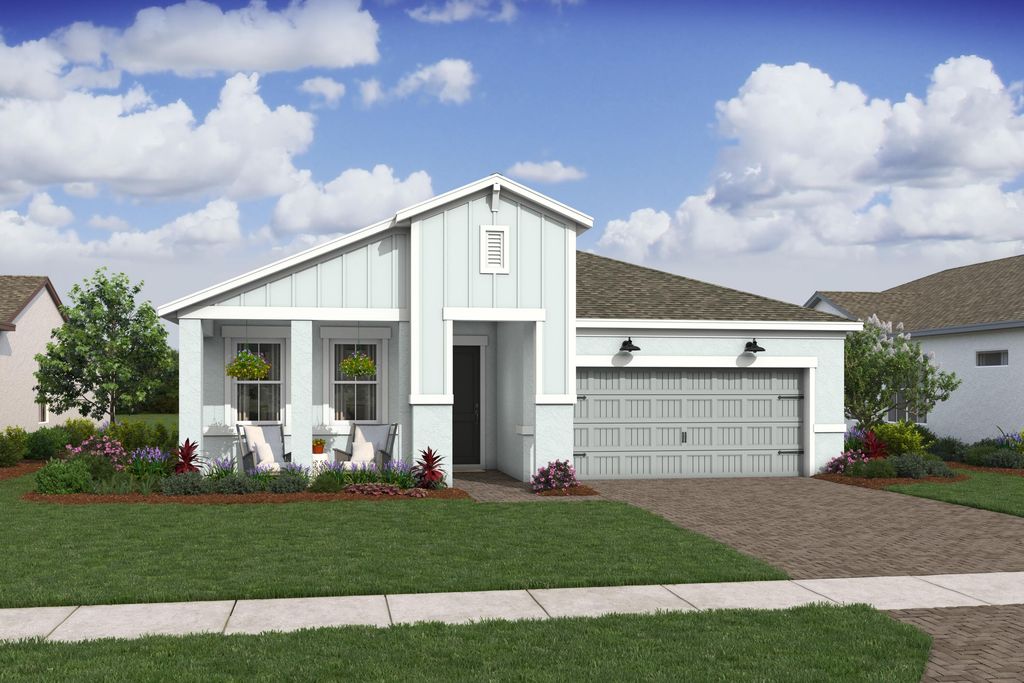 10314 Dreamweaver Road, Port St. Lucie, Port St Lucie, FL 34987