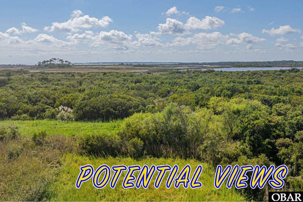 Image 24 of property listing at 9516 S Old Oregon Inlet Road, Nags Head, NC 27959