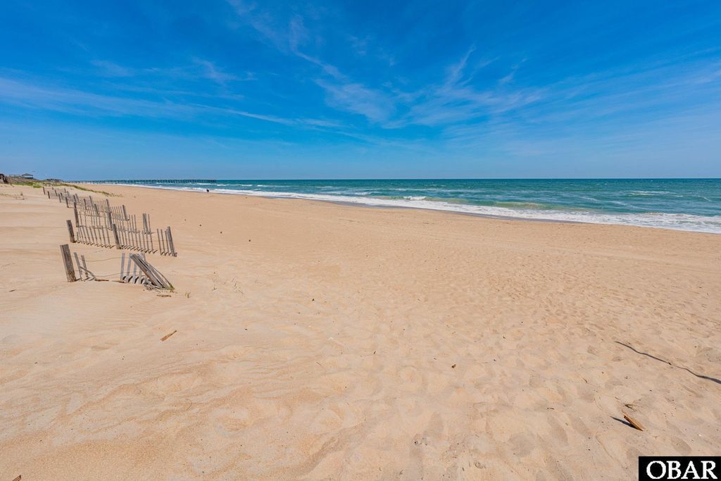 Image 26 of property listing at 9516 S Old Oregon Inlet Road, Nags Head, NC 27959