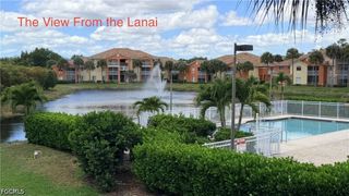 6490 Aragon WAY 205, Fort Myers, FL 33966