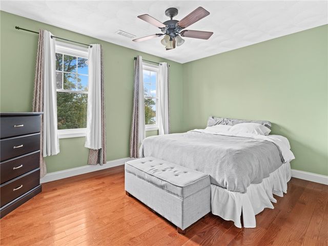 19 Sage Court, Johnston, RI 02919