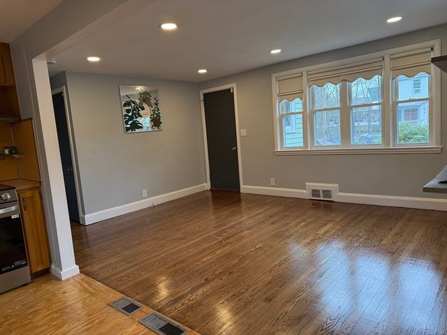 36 Sarah St., Randolph, MA 02368