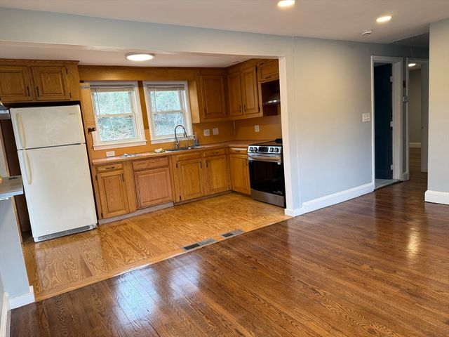 36 Sarah St., Randolph, MA 02368