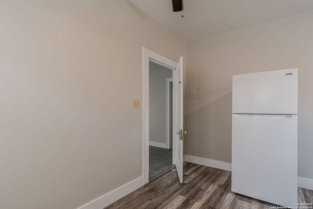 1805 N Flores St Apt 2, San Antonio, TX 78212