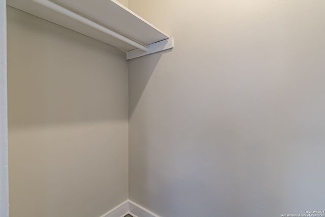 1805 N Flores St Apt 2, San Antonio, TX 78212