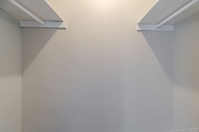 1805 N Flores St Apt 2, San Antonio, TX 78212