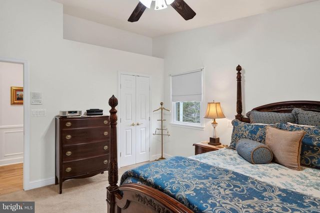 11049 NEWOOD DR, Manassas, VA 20111