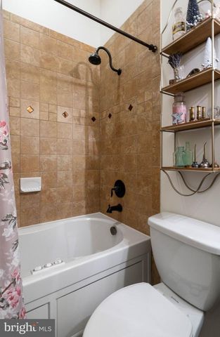 11049 NEWOOD DR, Manassas, VA 20111