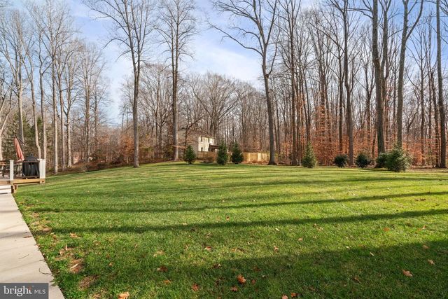 11049 NEWOOD DR, Manassas, VA 20111