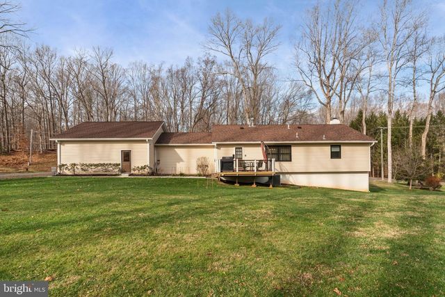 11049 NEWOOD DR, Manassas, VA 20111