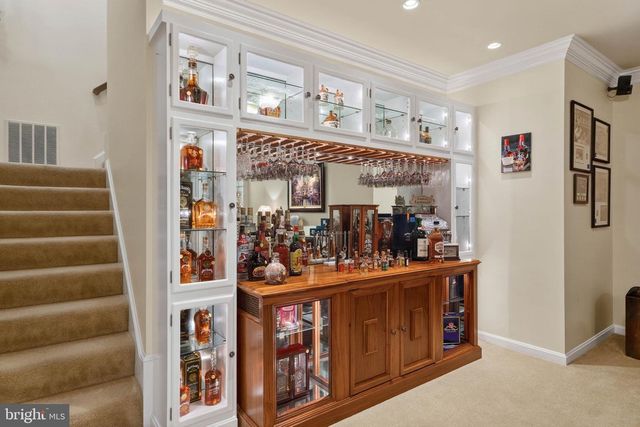 11049 NEWOOD DR, Manassas, VA 20111