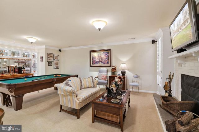 11049 NEWOOD DR, Manassas, VA 20111