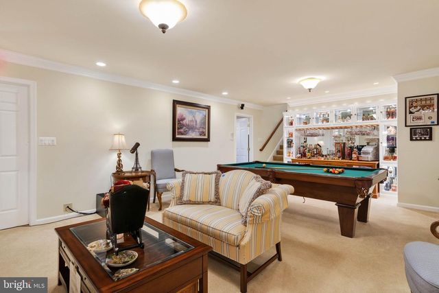 11049 NEWOOD DR, Manassas, VA 20111