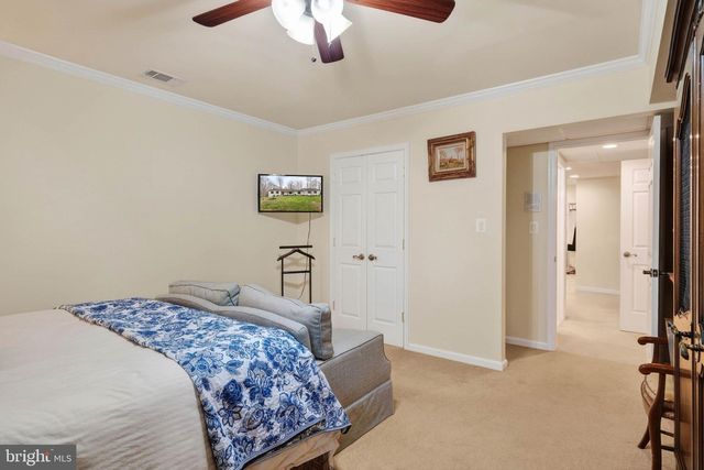 11049 NEWOOD DR, Manassas, VA 20111